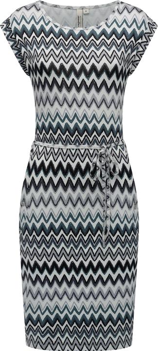 Ragwear Taggien Print