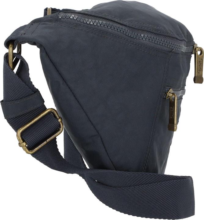 Actual product image Camel Active Journey belt bag 39 cm