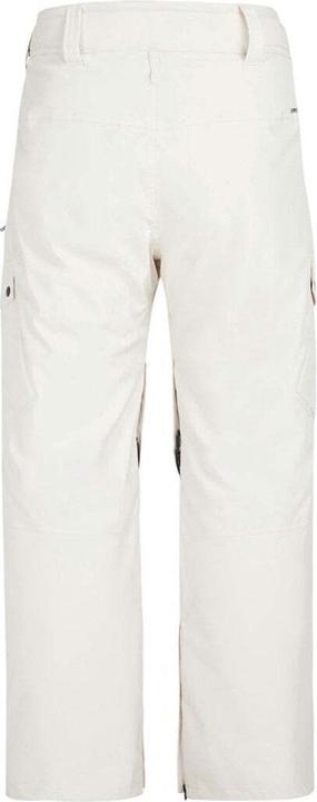 Produktbild Protest Snowpants Prtzucca (XL)