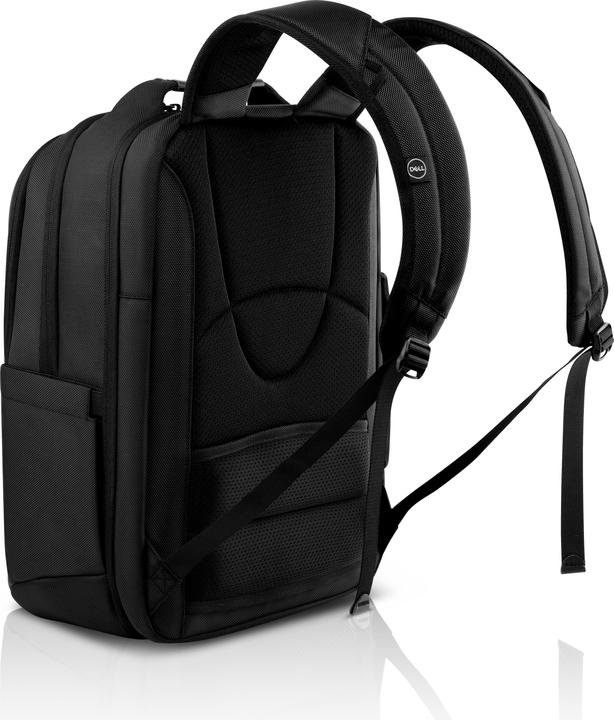 Immagine prodotto Dell Premier (21 l)