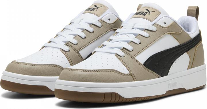 Produktbild Puma Rebound v6 Low (46)
