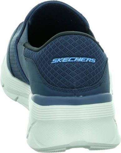 Produktbild Skechers Equalizer 4.0 Persistent (42)