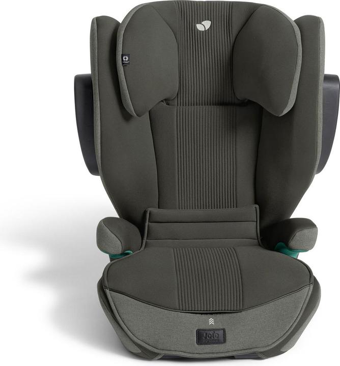 Actual product image Joie i-Traver Signature (Child seat, ECE R129/i-Size Standard)