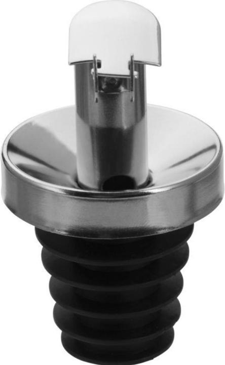 Immagine prodotto Westmark Öl-Spezial (20 ml)