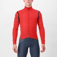 Image du produit Castelli Perfetto RoS 2 Convertible Jacket (3XL)