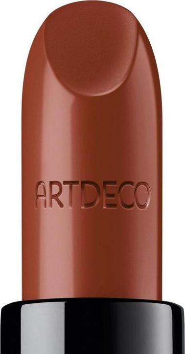 Actual product image Artdeco Perfect Color Lipstick 13.855 (855 burnt sienna)