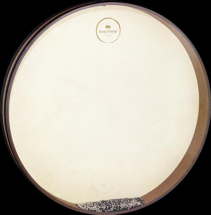Immagine prodotto Meinl Tamburo a onda 20" (Percussioni)