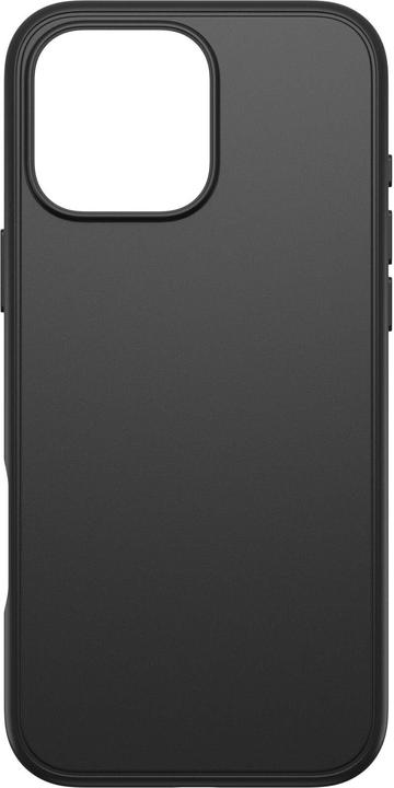 Produktbild OtterBox Symmetry mit MagSafe (Apple iPhone 16 Pro Max)