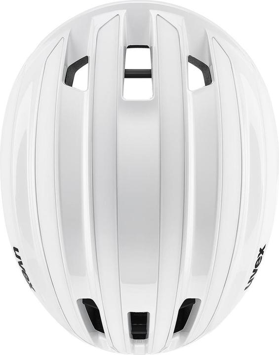 Actual product image Uvex Sports surge aero MIPS (59 - 61 cm)