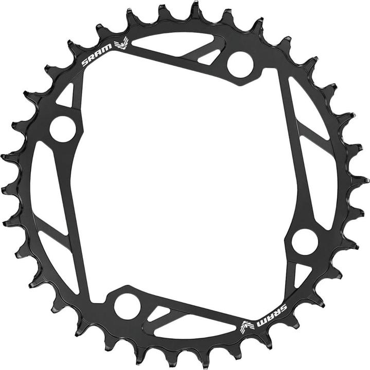 Image du produit Sram GX TType Eagle EMTB AXS