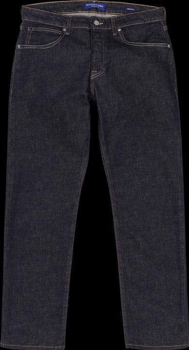 Actual product image Scotch & Soda 10021018 (W32/L34)