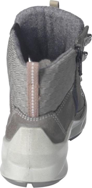 Produktbild Ricosta Stiefelette (36)