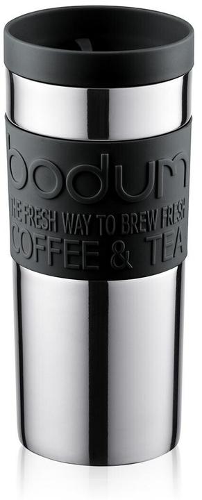 Image du produit Bodum Mug de voyage (0.35 l)