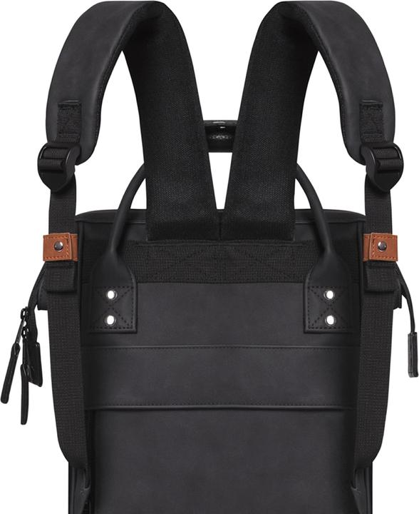 Actual product image Cabaia Adventurer Small (12 l)