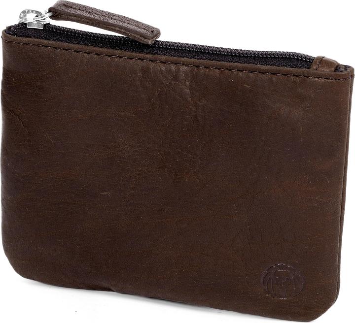 Actual product image Lucleon Montreal