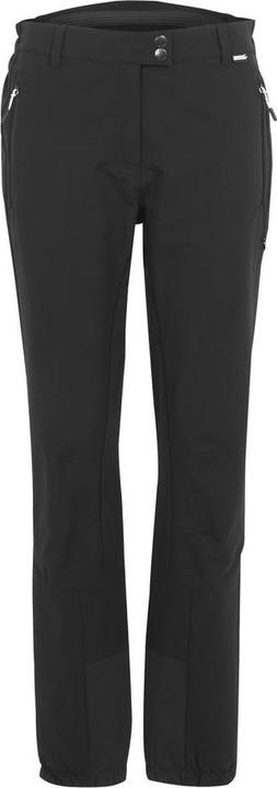 Image du produit Regatta Pantalon d'hiver Mountain (L)