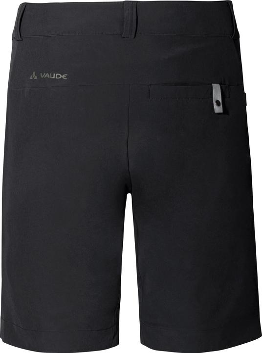 Immagine prodotto Vaude Cyclist (XL)