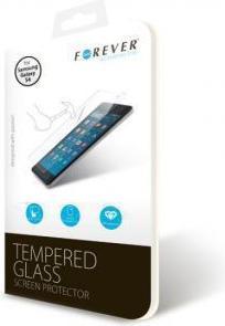 Actual product image Forever NEXUS 5 Aizsargstikls (LG Nexus 5)