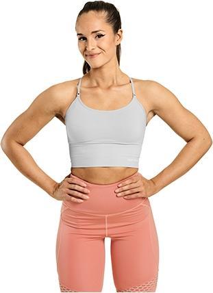 Image du produit Better Bodies Astoria Seamless Bra (L)
