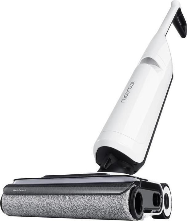 Immagine prodotto Roborock Flexi Pro