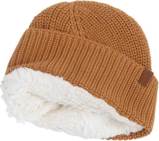 Immagine prodotto Baby's only Cappello Babys Only Soul, caramello