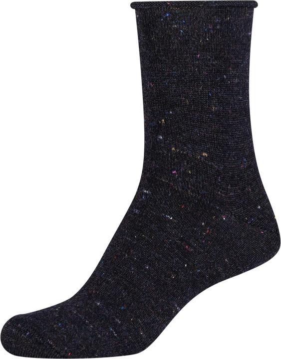 Image du produit S.Oliver Chaussettes (lot de 2, 35, 38)