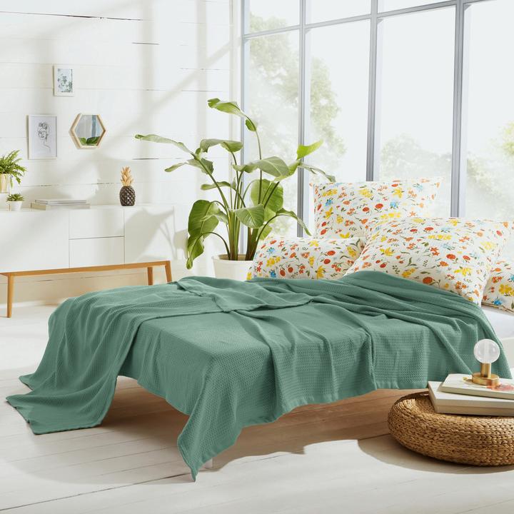 Produktbild Erwin Müller Sommerdecke (150x200 cm)
