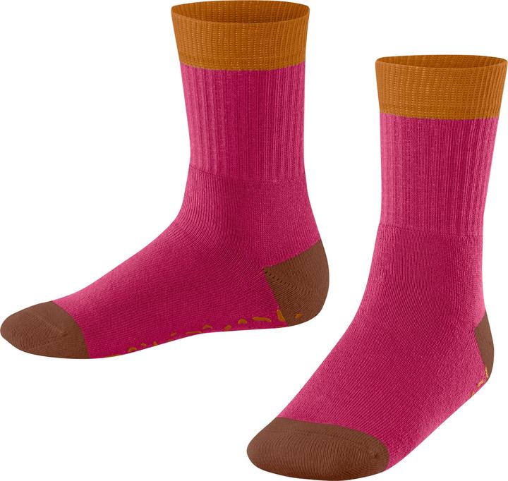 Esprit Cozy Memphis Kinder (Einzelpack, 23 - 26)