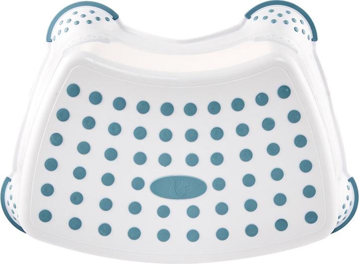 Produktbild keeeper tomek Tritthocker peppa