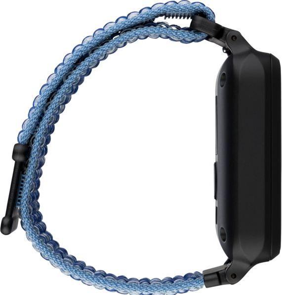 Actual product image Anio 5 - Smartwatch for children (44 mm, 2G)