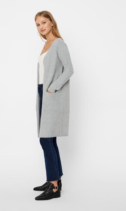 Immagine prodotto Vero Moda Cardigan aperto (M)