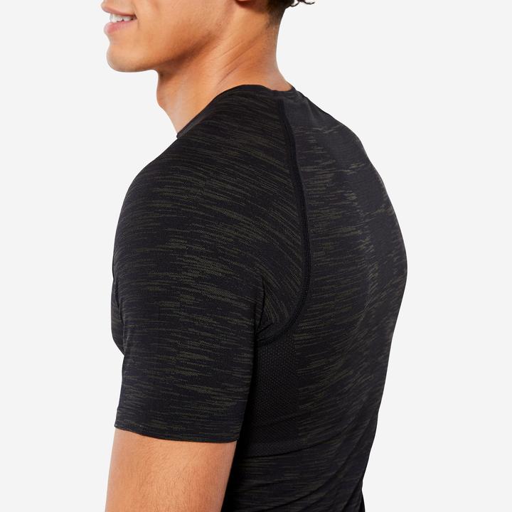 Actual product image Domyos Light (XXL)