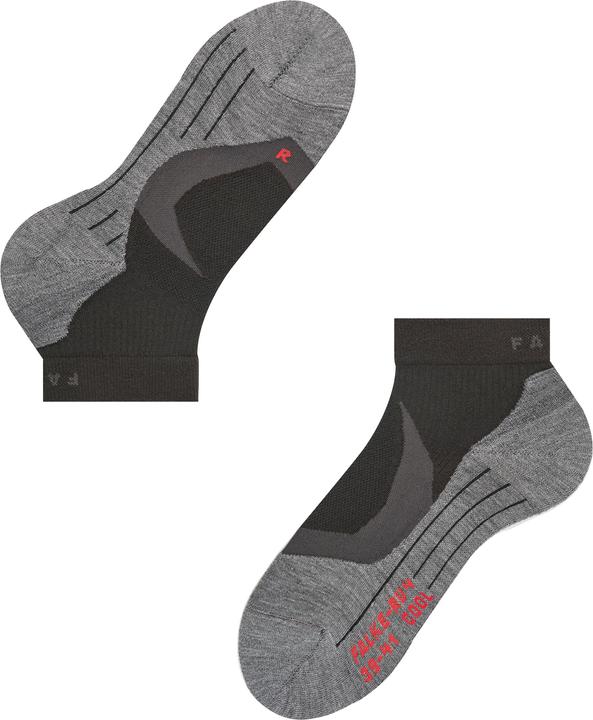 Actual product image Falke RU4 Cool Short (42 - 43)