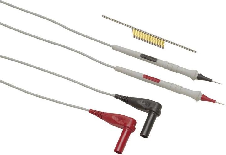 Actual product image Beha Amprobe Fluke ( ) Fluke (Test prod)