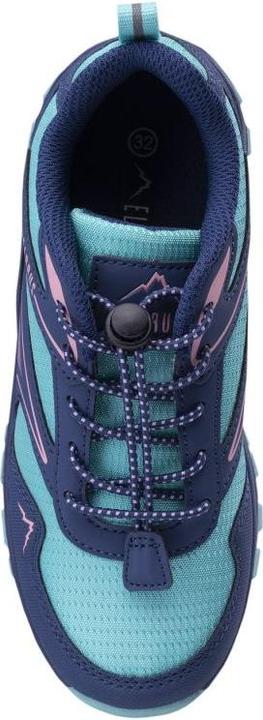 Produktbild Elbrus Faltis Jr Schuhe (30)
