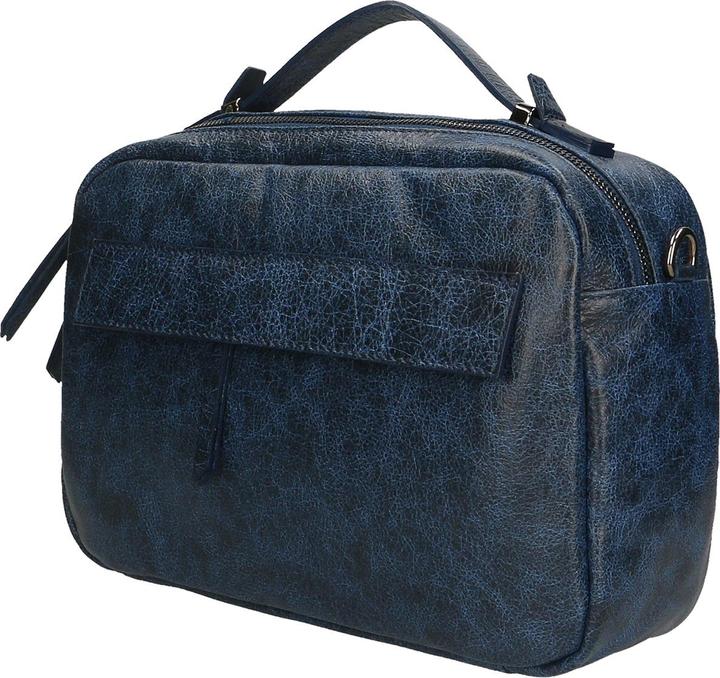 Produktbild Gave Lux handbag