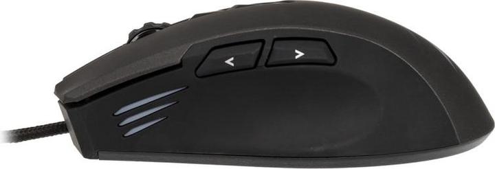 Produktbild Zalman ZM-GM7 (Kabelgebunden)