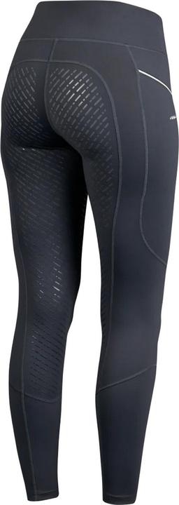 Produktbild Weatherbeeta Veda Reitstrumpfhose (44 D)