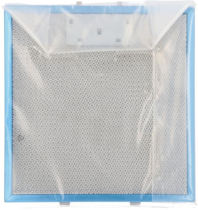 Produktbild Suprex Metallfettfilter für Dunstabzugshaube