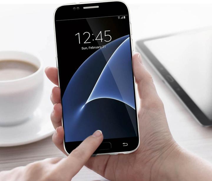 Immagine prodotto Avizar Serie di kit (Samsung Galaxy S7 Edge)