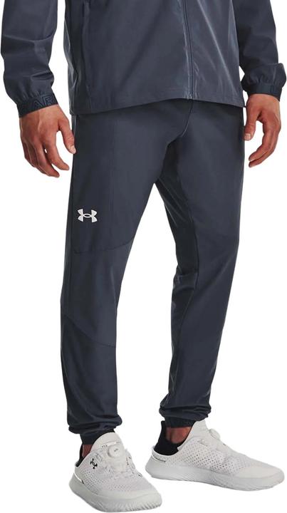 Produktbild Under Armour Vanish Jogginghosen (L)