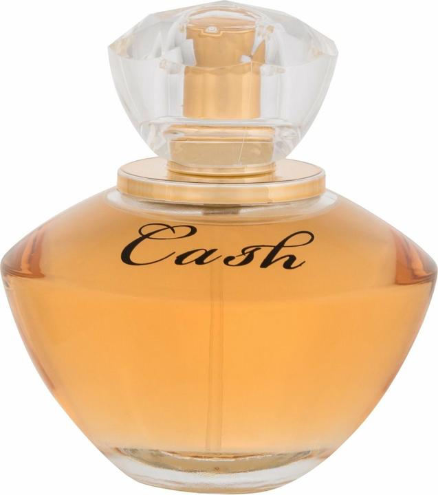 La Rive Cash (Eau de Parfum, 90 ml)