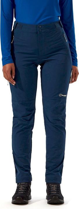 Actual product image Berghaus Trail-Explorer Pant (8, 31)