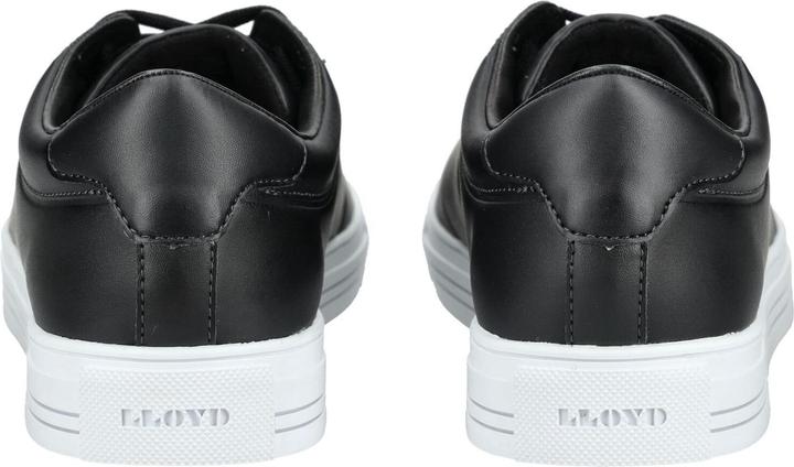 Immagine prodotto Lloyd Sneaker (45)