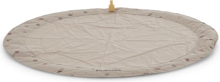 Actual product image Filibabba Alfie- Collection of Memories