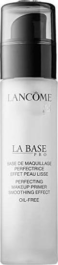 Produktbild Lancôme La Base Pro (Pro)