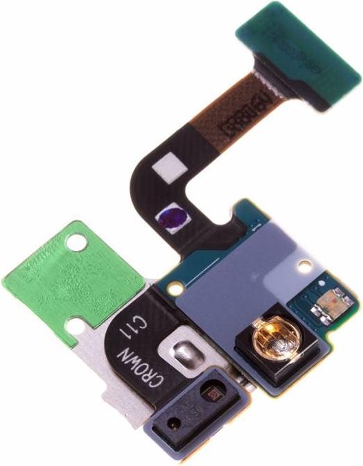 Produktbild Samsung Sensor Flex für N960F Galaxy Note 9