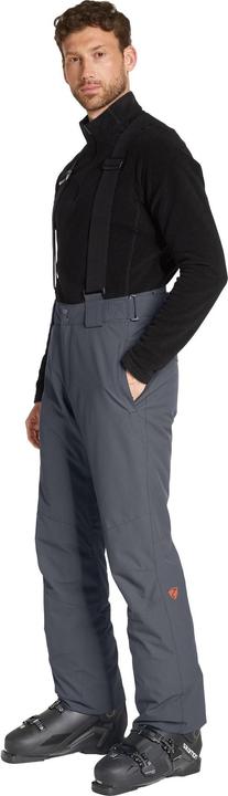Produktbild Ziener Taga Pants Ski (54)