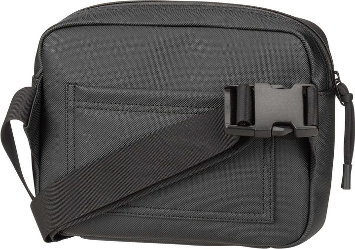 Image du produit Lacoste Taschen