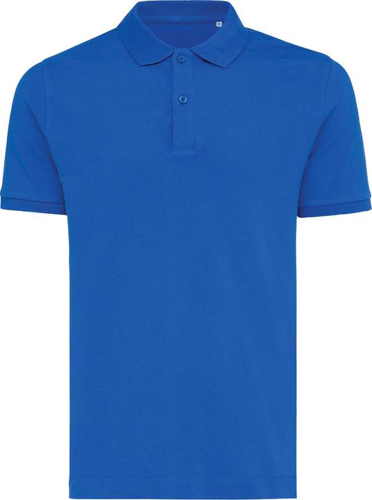 Actual product image Universal Textiles Mens Yosemite Pique Polo Shirt (L)